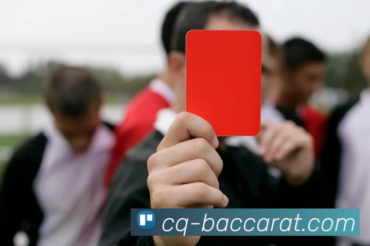 百家乐官网APP 封面图