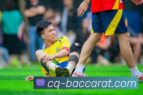 数据防护可视化