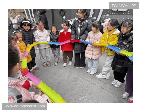 创意游戏与趣味学习结合的三年级孩子们专属游戏托管班