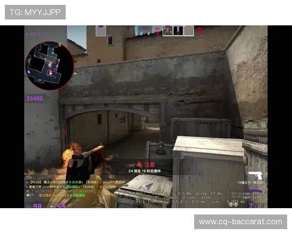 在5e游戏中无法查看对手个人资料的原因与解决办法分析