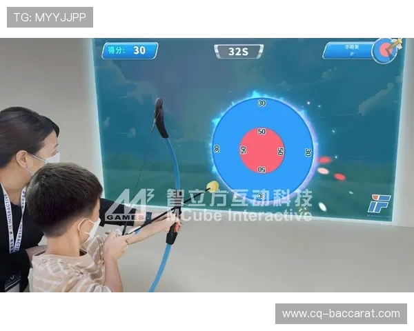 如何提升互动游戏趣味性让玩家体验更加丰富和有趣